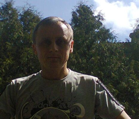  ,   , 51 ,   ,   , c 