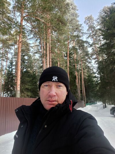  ,   , 41 ,   c 