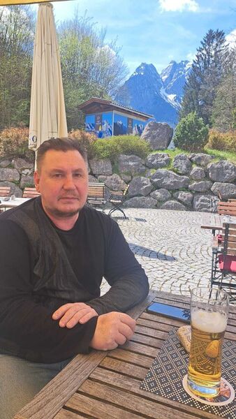  ,   Vladimir, 54 ,   ,   , c 