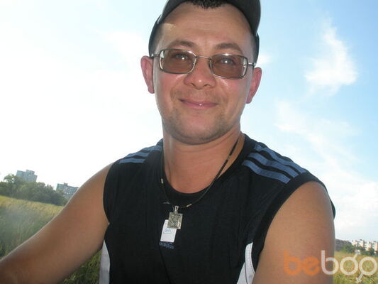   ,   Sergik, 53 ,   ,   , c 