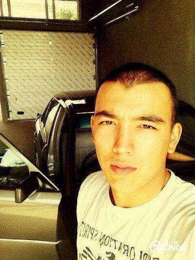  ,   ELYOR, 34 ,   ,   , c 