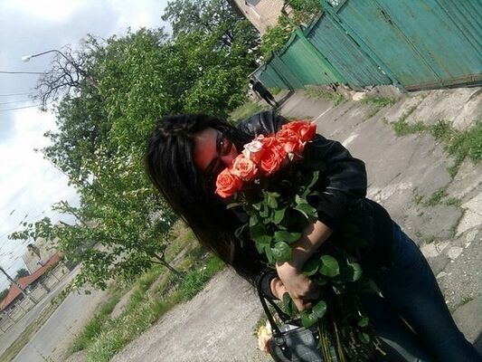  ,   Aksana, 32 ,   ,   , c 