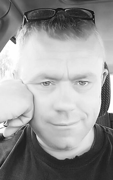  ,   , 49 ,   