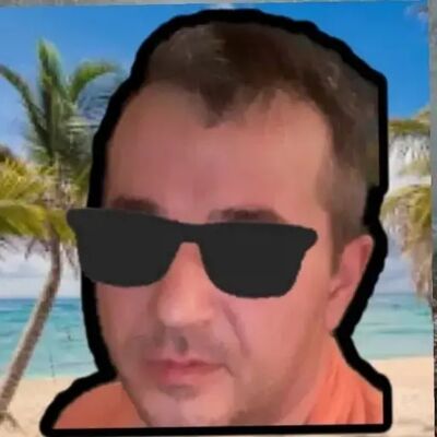  ,   Arsen, 48 ,   ,   , 