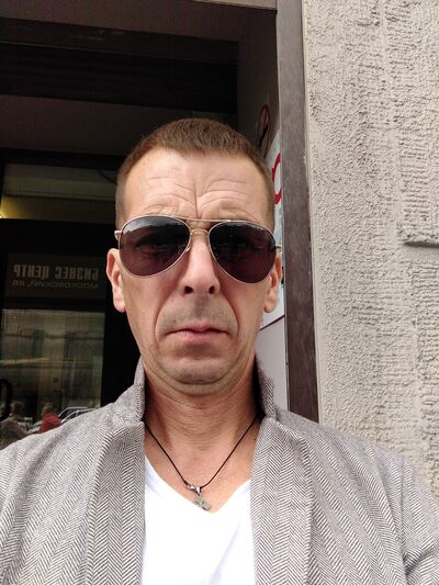  -,   , 48 ,   c , 