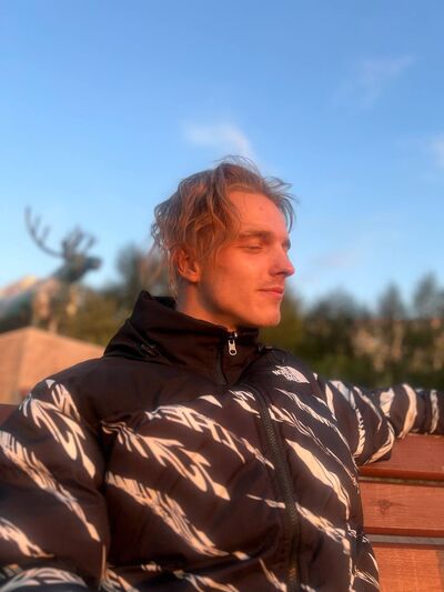  ,   , 22 ,   ,   , c 