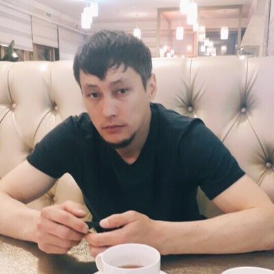  ,   Almaz, 34 ,   , 