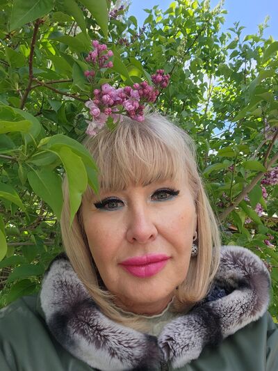  ,   Olga, 57 ,   c 