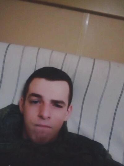  ,   Murad, 20 ,   ,   