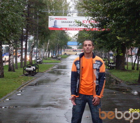  ,   , 36 ,     , c 
