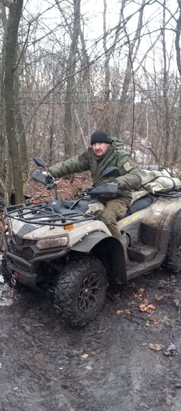  ,   Aleksandr, 40 ,   ,   , c 