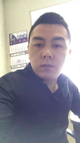  ,   Jason, 37 ,   ,   , c 