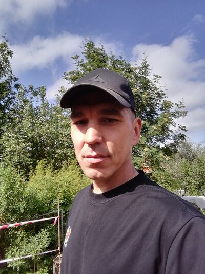  ,   , 42 ,  