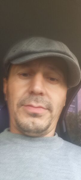  -,   , 42 ,   ,   