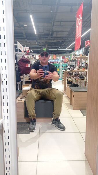  ,   , 31 ,   ,   