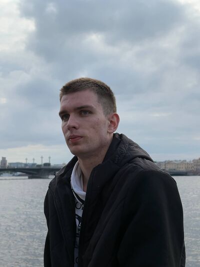   ,   Matwey, 22 ,   ,   