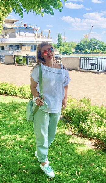  --,   , 45 ,     , c 