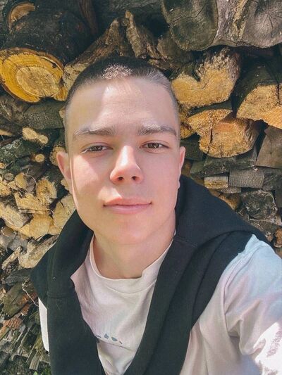  ,   , 23 ,   ,   
