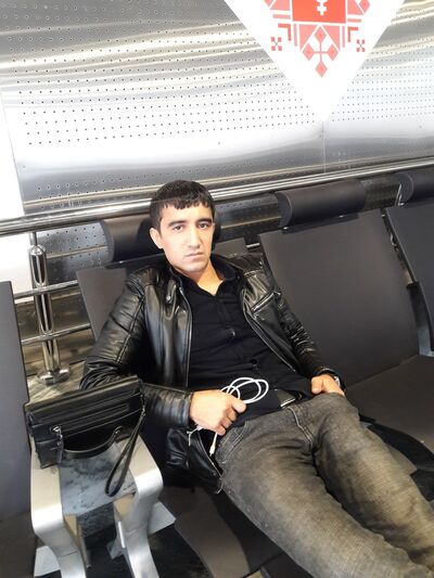 ,   Mansur, 34 ,   ,   , c , 