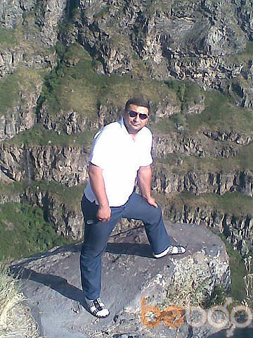  ,   ARTUR, 45 ,   