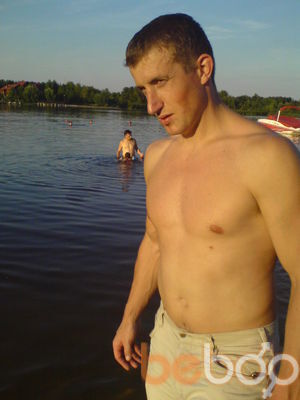 ���������� ����, ���� ������� Yoran, 40 ���, ������������ ��� ������