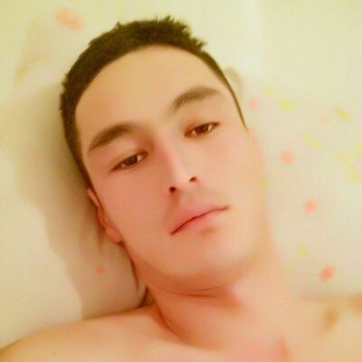  ,   Bek, 35 ,   ,   , c 