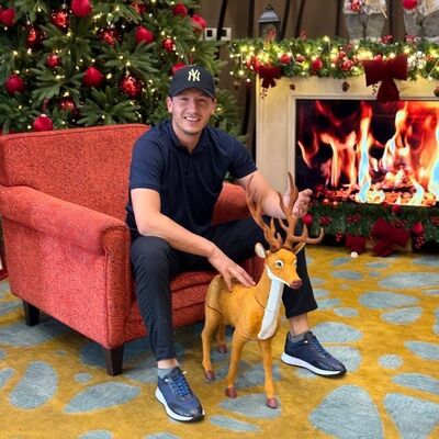  ,   Javohir, 32 ,   ,   