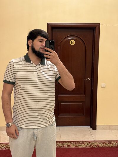  ,   , 25 ,   ,   , 