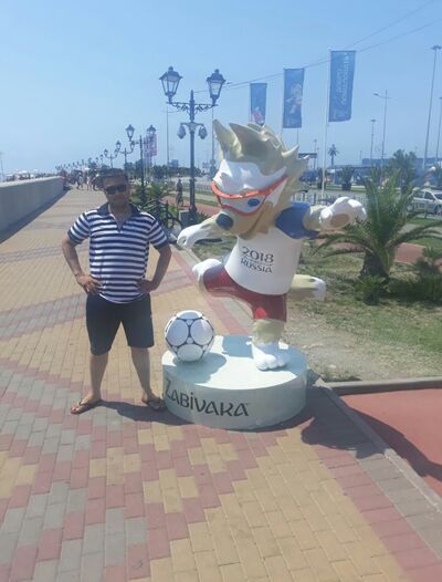  ,   Skorpion, 40 ,   ,   