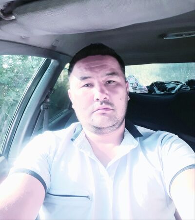  ,   , 40 ,   , 