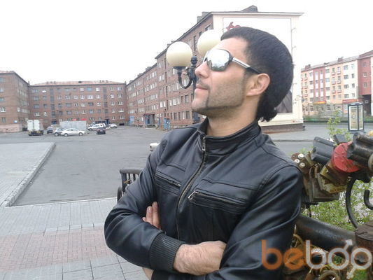  ,   , 38 ,   ,   , c 