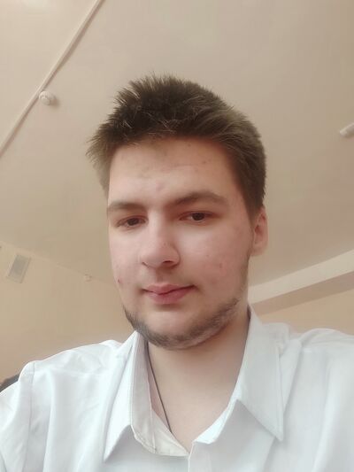  ,   , 19 ,   ,   , c 
