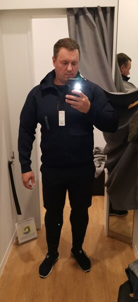  ,   St, 40 ,   ,   