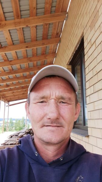  ,   Andrey, 43 ,   c 