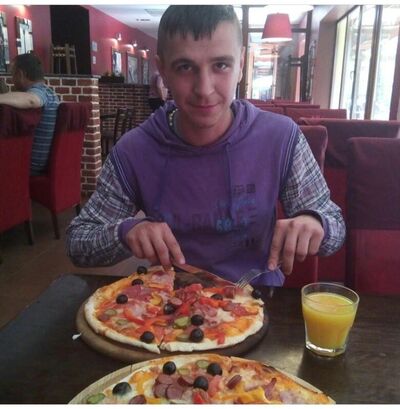  ,   Yakudza, 29 ,   ,   , c 