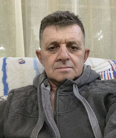  ,   , 62 ,   ,   , c , 