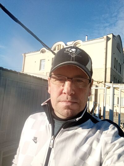  -,   , 39 ,   ,   