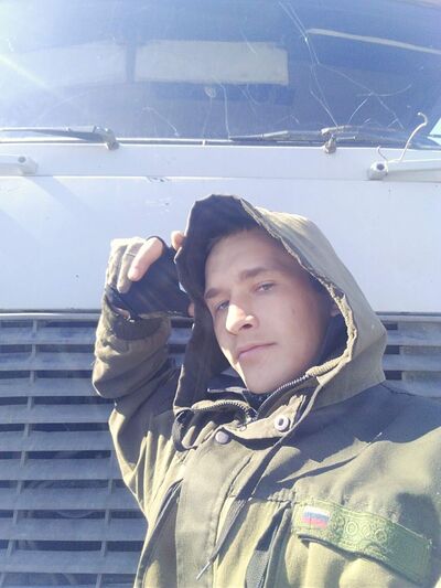  --,   , 27 ,     , c , 