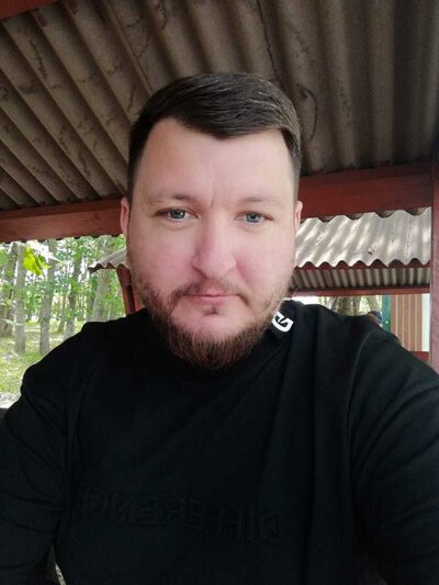  -,   , 40 ,  