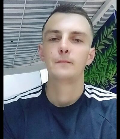  ,   , 28 ,     , c 
