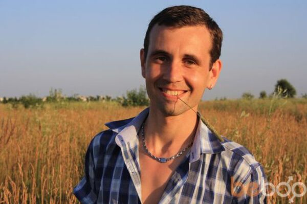  ,   Megadat, 40 ,   ,   , c 