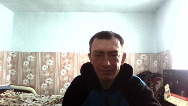  ,   , 42 ,   c 
