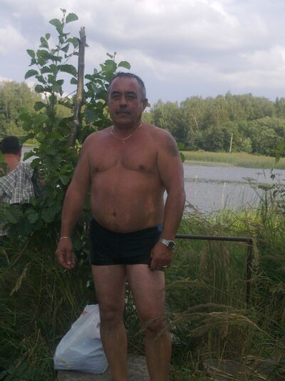  ,   , 62 ,   ,   , c 