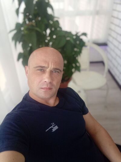  ,   Sergey, 41 ,   ,   , c 