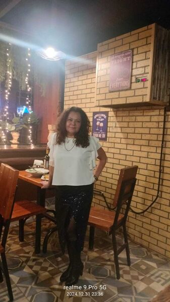  ,   , 49 ,     , c 