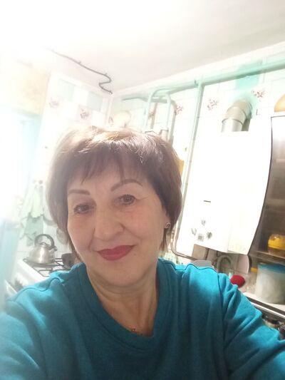 ,   , 62 ,     , 