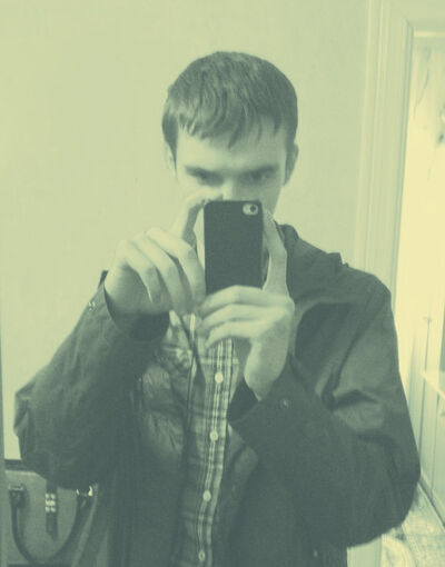  ,   , 29 ,   