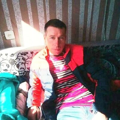  ,   , 41 ,   ,   , c 
