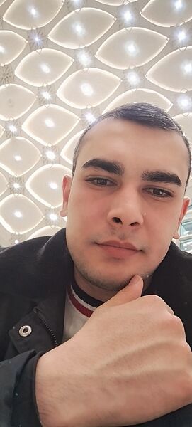  -,   , 25 ,   ,   