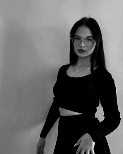   ,   Darya, 22 ,   ,   , c 